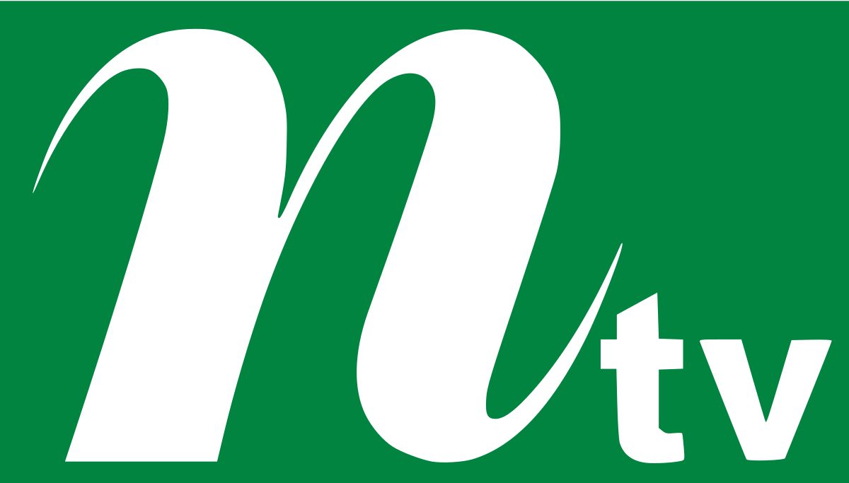 NTV