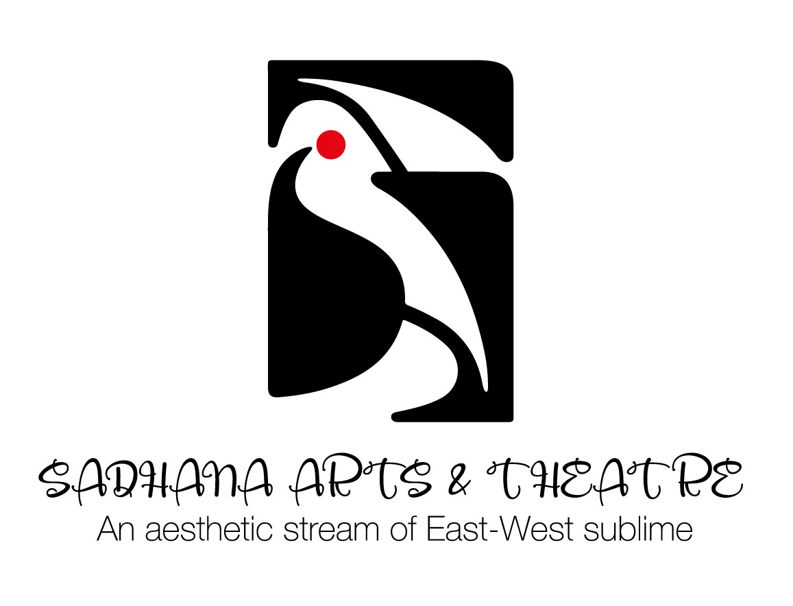 Sadhana Arts & Theatre