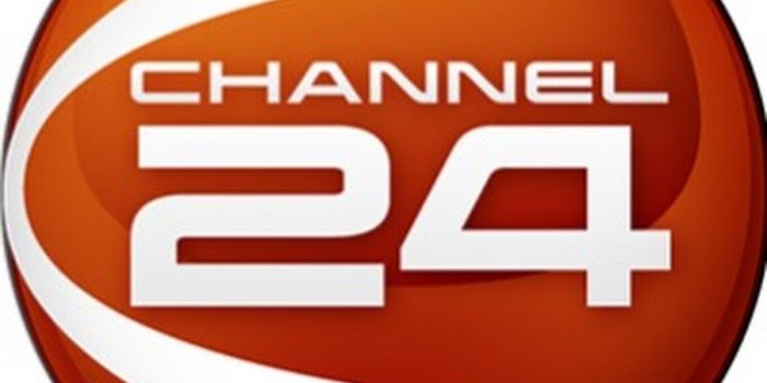 Channel 24