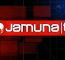 Jamuna TV