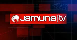 Jamuna TV